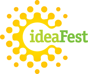 IdeaFest 2021
