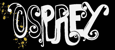 Osprey