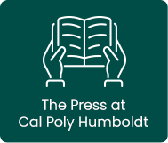 The Press at Cal Poly Humboldt