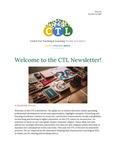 CTL Newsletter