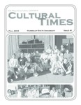 Cultural Times