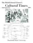 Cultural Times