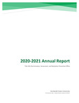 Title IX 2020-2021 Annual Report