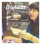 El Leñador, September 2017 by El Leñador Staff