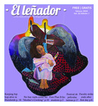 El Leñador, February 2024 by El Leñador Staff