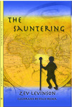 The Sauntering by Zev Levinson