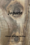 Juguete