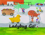 Ladybug Go!