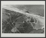 July 24, 1940 Aerials of Big Lagoon_01