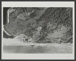 July 24, 1940 Aerials of Big Lagoon_02