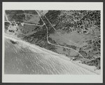 July 24, 1940 Aerials of Big Lagoon_03