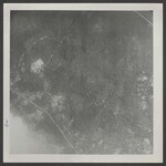 Trinidad Rock Quarry