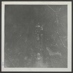 Westhaven Luffenholtz Creek