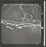 REDWOOD CREEK 1-01_01