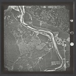 REDWOOD CREEK 1-04_01