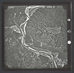 REDWOOD CREEK 1-05_01