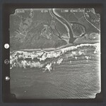 REDWOOD CREEK 1-1_02