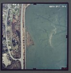NORTH SPIT 7A-8