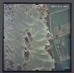 NORTH SPIT 7B-21
