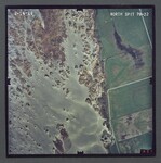 NORTH SPIT 7B-22
