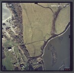 NORTH SPIT 8-37