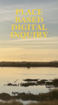 Place Based Digital Inquiry by Tommy Broedner