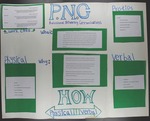 P.N.G: Profssional Networking Communications by Jose Rodriguez