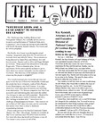 The L-Word : February 1, 1997