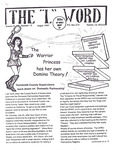 The L-Word : August 1, 1997