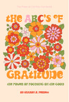 The ABC's of Gratitude by Sharon K. Ferrett