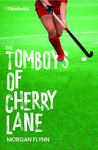 The Tomboys of Cherry Lane