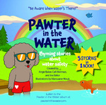Pawter in the Water: Rhyming Stories about Water Safety