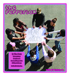 Pepperbox - November 15, 2024