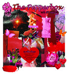 Pepperbox - February 7, 2025
