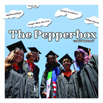 Pepperbox - June 6, 2025