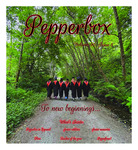 Pepperbox - June 13, 2023