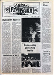 Pepperbox - October 23, 1981