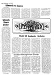 Pepperbox - March 12, 1982 by Student Newspaper of Arcata High School