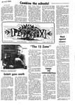 Pepperbox - April 23, 1982 by Student Newspaper of Arcata High School