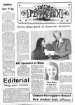 Pepperbox - June 4, 1982 by Student Newspaper of Arcata High School