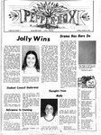 Pepperbox - October 6, 1978