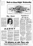Pepperbox - October 27, 1978