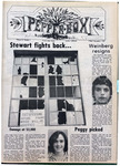 Pepperbox - December 1, 1978