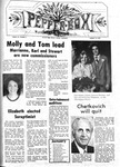 Pepperbox - January 19, 1979