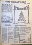 Pepperbox - December 19, 1980 by Student Newspaper of Arcata High School