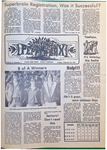Pepperbox - February 20, 1981 by Student Newspaper of Arcata High School