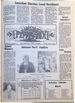 Pepperbox - March 6, 1981 by Student Newspaper of Arcata High School