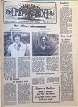 Pepperbox - May 22, 1981 by Student Newspaper of Arcata High School