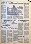 Pepperbox - February 29, 1980 by Student Newspaper of Arcata High School