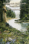 Humboldt Redwoods State Park: The Complete Guide — Reissue with new introduction by Jerry Rohde and Gisela Rohde